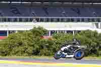 May-2024;motorbikes;no-limits;peter-wileman-photography;portimao;portugal;trackday-digital-images